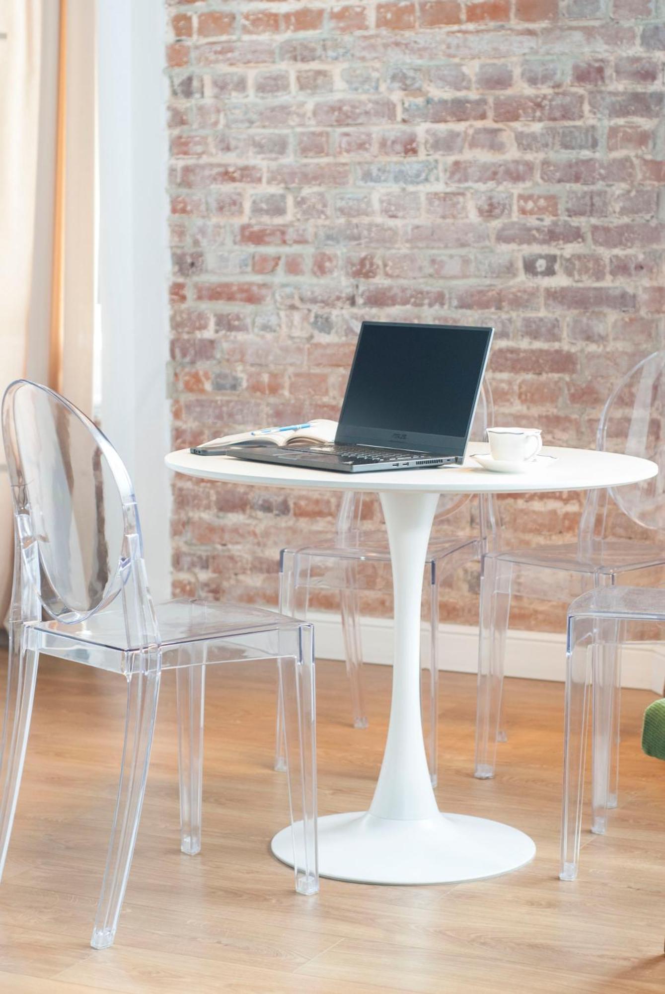 Appartamento Pomorska Loft Kołobrzeg Esterno foto